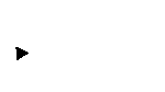 KicknGoal