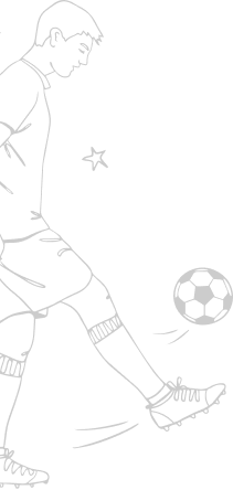 KicknGoal