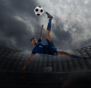 KicknGoal