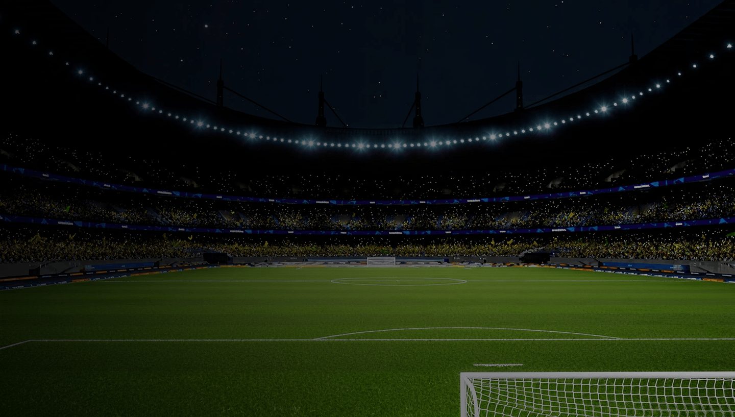 KicknGoal