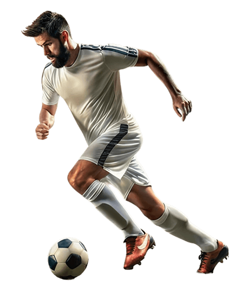 KicknGoal