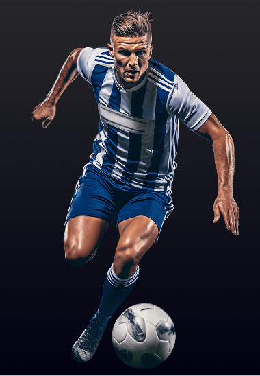 KicknGoal